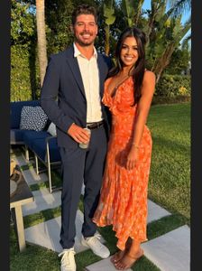 Instagram post by @johnnyruiz01