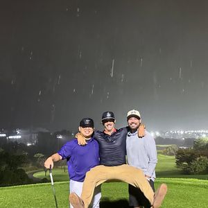 Instagram post by @johnnyruiz01