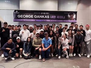 Instagram post by @johnnyruiz01