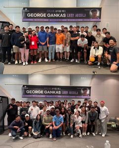 Instagram post by @johnnyruiz01