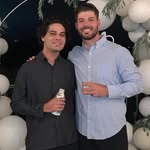 @johnnyruiz01 Instagram Profile