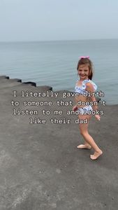 Instagram post by @sarameganroskopp