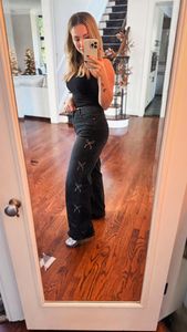 Instagram post by @sarameganroskopp