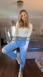 Instagram post by @sarameganroskopp