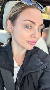 Instagram post by @sarameganroskopp