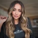 @sarameganroskopp Instagram Profile