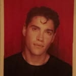 @glencocoforhair Instagram Profile