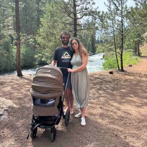 Instagram post by @stefanidi_katerina