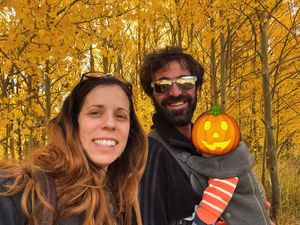 Instagram post by @stefanidi_katerina