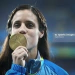 @stefanidi_katerina Instagram Profile