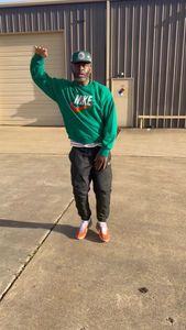 Instagram post by @ogjawz