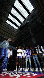 Instagram post by @ogjawz