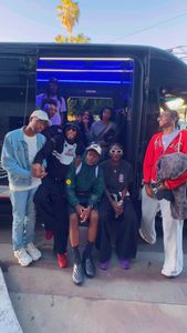 Instagram post by @ogjawz