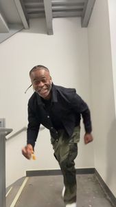 Instagram post by @ogjawz