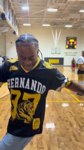 Instagram post by @ogjawz