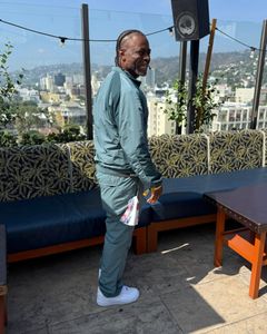 Instagram post by @ogjawz