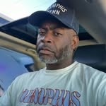 @ogjawz Instagram Profile