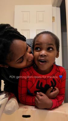 Instagram post by @officialbubblesss