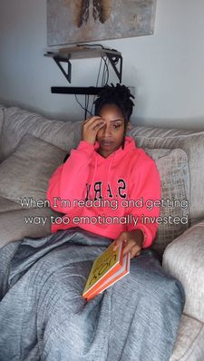 Instagram post by @officialbubblesss