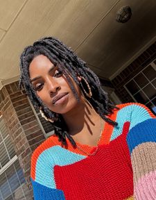 Instagram post by @officialbubblesss