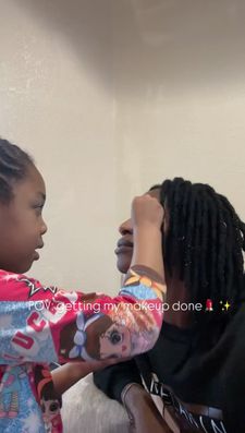 Instagram post by @officialbubblesss