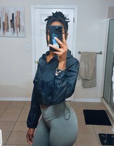 Instagram post by @officialbubblesss