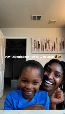 Instagram post by @officialbubblesss