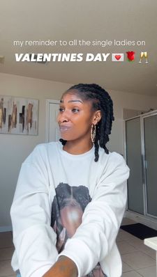 Instagram post by @officialbubblesss