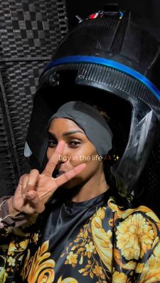 Instagram post by @officialbubblesss