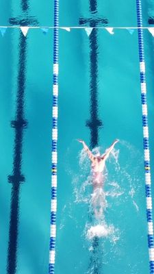 Instagram post by @baileyandison