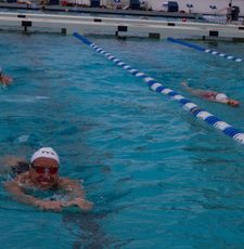 Instagram post by @baileyandison