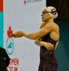 Instagram post by @baileyandison