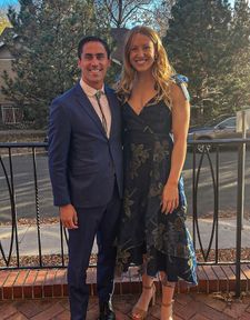 Instagram post by @baileyandison