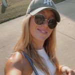 @baileyandison Instagram Profile