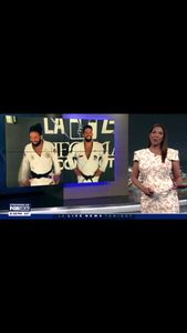 Instagram post by @matheuslunabjj