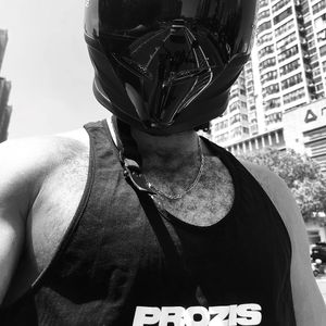 Instagram post by @matheuslunabjj