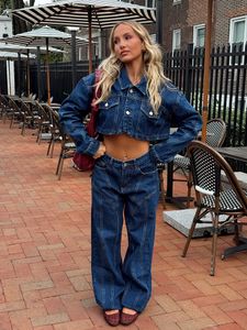 Instagram post by @brookemooney_