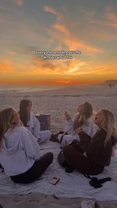 Instagram post by @brookemooney_