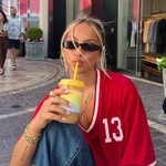 @brookemooney_ Instagram Profile