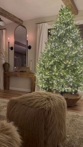 Instagram post by @kristinanevans