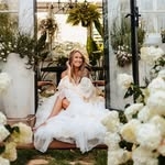 @kristinanevans Instagram Profile