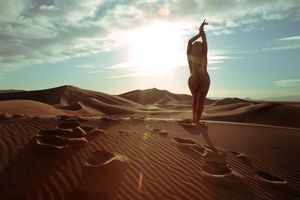 Instagram post by @thatbitcherotica