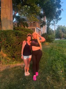 Instagram post by @thatbitcherotica