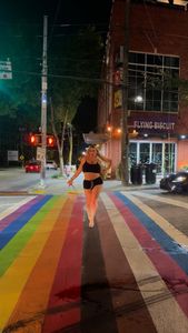 Instagram post by @thatbitcherotica