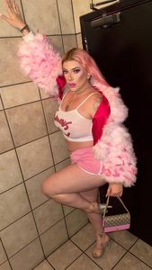 Instagram post by @thatbitcherotica