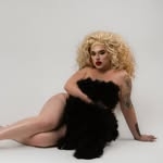 @thatbitcherotica Instagram Profile