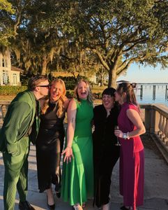 Instagram post by @jcsmith711