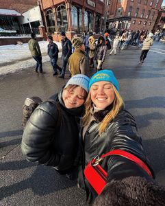 Instagram post by @jcsmith711