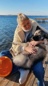 Instagram post by @jcsmith711