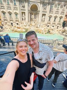 Instagram post by @jcsmith711